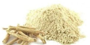 Safed Musli Powder