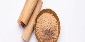 Sandalwood Powder