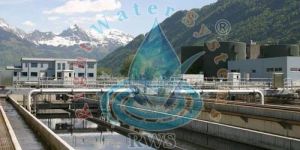 85 KLD Sewage Treatment Plant