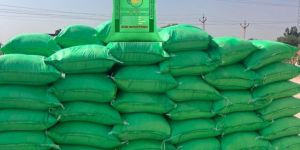 Soil Conditioner Powder