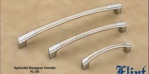 Splendid Cabinet Handle