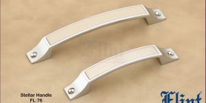 Stellar Front Hole Handle