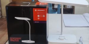 LEDVANCE 10W TABLE LAMP