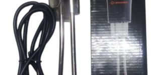 LEDVANCE IMMERSION ROD