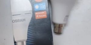 OSRAM INVERTER BULB 15W