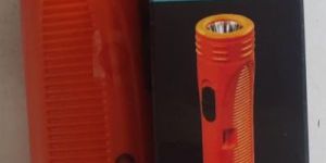 Pocket Torches