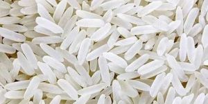 Sona Masoori Basmati Rice