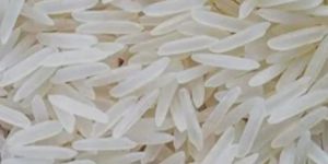 Sugandha Sella Basmati Rice