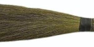 Thakral Original Broom