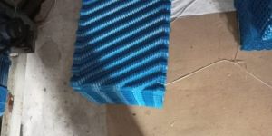 Cooling Tower Fills