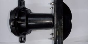 Cooling Tower Nozzles