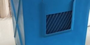 FRP COOLING TOWER 10TR