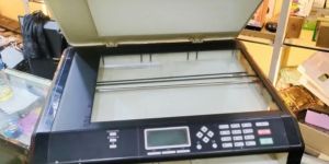 Laser Printers