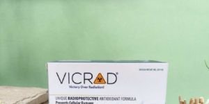 Amulya Vicrad Tablets