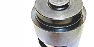 Hydraulic Tensioner Bolt