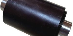 Load Limiter - Basic