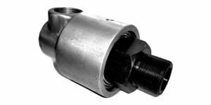 Rotary Joint