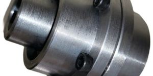 Safety Coupling Indirect