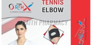 Tennis Elbow Support