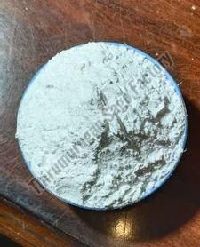 C Grade Tapioca Starch Flour