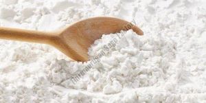Grade B Tapioca Food Flour