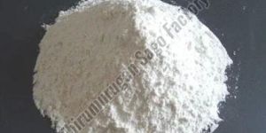 Organic Tapioca Starch Flour