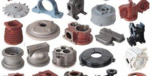 Stainless Steel Door Patterns