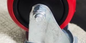Caster Wheel