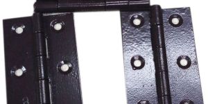 Stainless Steel Powder Coated Door Hinges