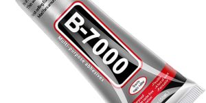 B7000 Adhesive Glue 50 ML