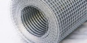 Stainless Steel Wire Mesh