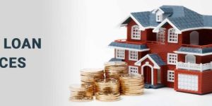 Home Loan Services