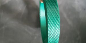 Plastic Packaging Strip