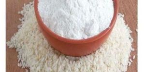 Rice Flour