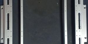 High-Performance Stiffeners for Automated Test Equipment (ATE) Industry