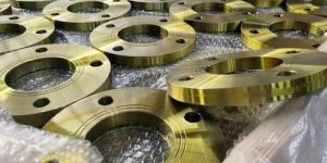 Stainless Steel Sheets