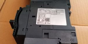 GV3L65 Schneider Electric Motor Circuit Breaker