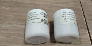 Honeywell SPXCDXSO1SS Oxygen Sensor