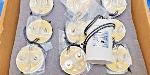 LEV200A5ANF TE Connectivity Contactor Relay