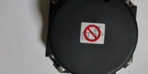 OSA18-A50 Mitsubishi Encoder New original