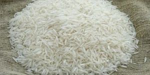 Indian Non Basmati Rice