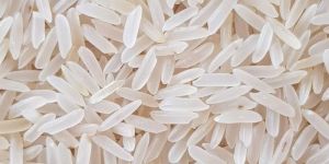 IR 64 Non Basmati Rice