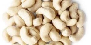 W210 Cashew Nuts
