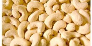W320 Cashew Nuts