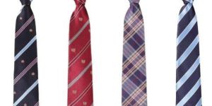 School Ties