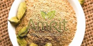 Green Cardamom Powder