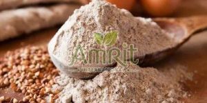 Multigrain Flour