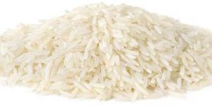 Parboiled Basmati Rice