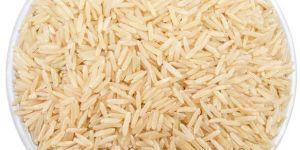 PR-11 Golden Sella Non Basmati Rice