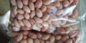 Peanut Ground Nut Seeds